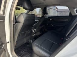 
										Geely Emgrand, 2022 full									