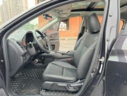 
										Honda Vezel, 2020 full									
