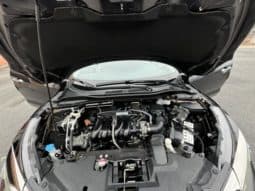 
										Honda Vezel, 2020 full									