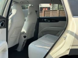 
										Geely Star Wish, 2025 full									