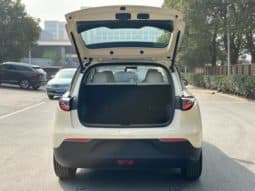 
										Geely Star Wish, 2025 full									