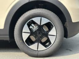 
										Geely Star Wish, 2025 full									