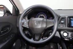 
										Honda Vezel, 2022 full									