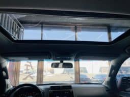 
										Toyota Prado, 2020 full									