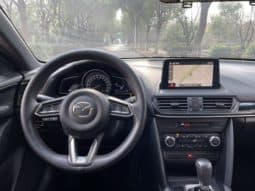 
										Mazda CX-4, 2020 full									