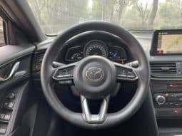 
										Mazda CX-4, 2020 full									
