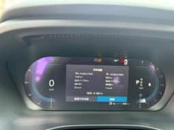 
										Volvo XC40, 2022 full									