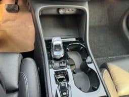 
										Volvo XC40, 2022 full									