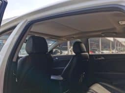 
										Hyundai Mistra, 2020 full									