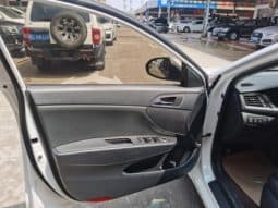 
										Hyundai Mistra, 2020 full									