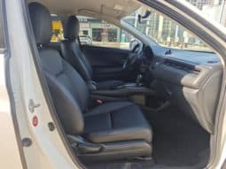
										Honda Vezel, 2021 full									