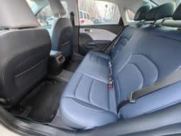 
										Chevrolet Cruze, 2024 full									
