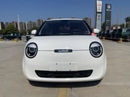 
										Changan Lumin, 2023 full									