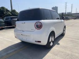 
										Changan Lumin, 2023 full									