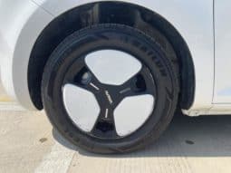 
										Changan Lumin, 2023 full									