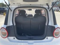 
										Changan Lumin, 2023 full									