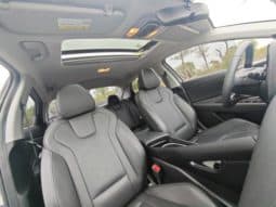 
										Hyundai Elantra (VII), 2023 full									