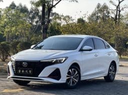 67c44ae6a1923 Changan Eada, 2023