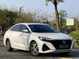 
										Changan Eada, 2023 full									