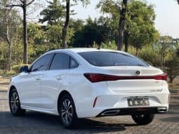 
										Changan Eada, 2023 full									
