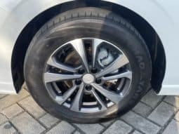 
										Changan Eada, 2023 full									