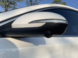 
										Changan Eada, 2023 full									