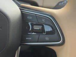 
										Geely Okavango (II), 2023 full									