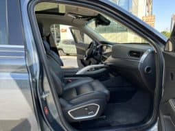 
										Geely Coolray, 2022 full									