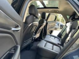 
										Geely Coolray, 2022 full									