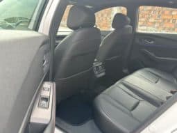 
										Honda Accord, 2023 full									