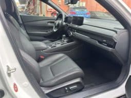 
										Honda Accord, 2023 full									