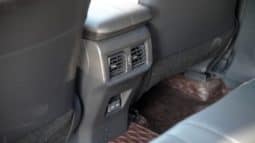 
										Toyota Wildlander, 2023 full									