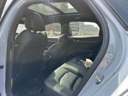 
										Geely Preface, 2022 full									