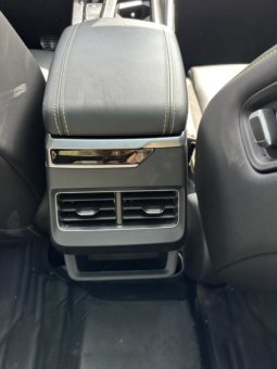
										Geely Preface, 2022 full									