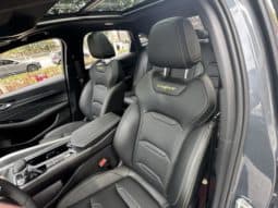 
										Geely Preface, 2024 full									
