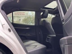 
										Toyota Camry, 2021 full									