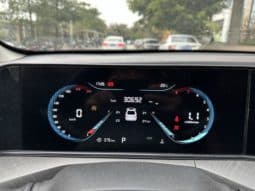 
										Changan Eada, 2023 full									