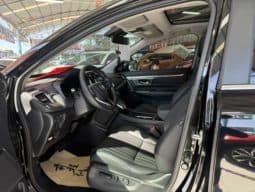 
										Honda Breeze (I), 2021 full									