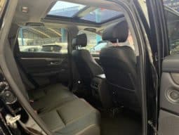 
										Honda Breeze (I), 2021 full									