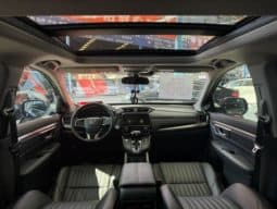 
										Honda Breeze (I), 2021 full									