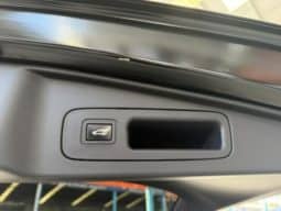 
										Honda Breeze (I), 2021 full									