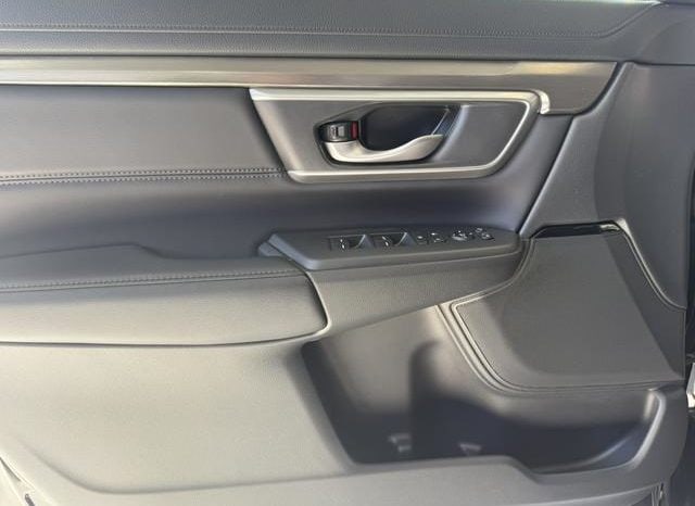 
								Honda Breeze (I), 2021 full									