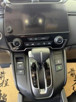 
										Honda Breeze (I), 2021 full									