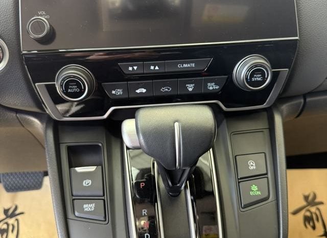 
								Honda Breeze (I), 2021 full									