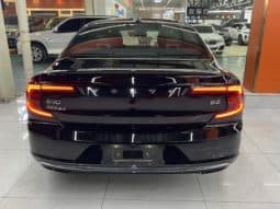 
										Volvo S90, 2023 full									