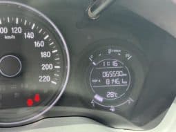 
										Honda Vezel, 2022 full									