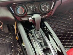 
										Honda Vezel, 2022 full									