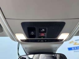 
										Honda Inspire (VI), 2023 full									