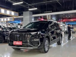 67c4aa8c8e9fb Ford Equator, 2024