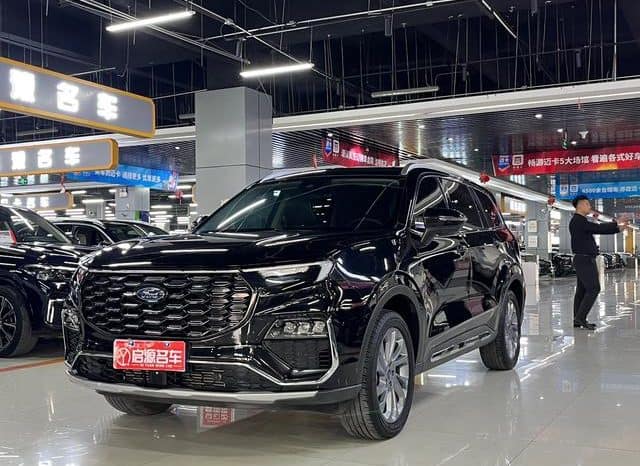 67c4aa8c8e9fb Ford Equator, 2024